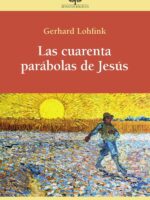 Las cuarenta parábolas de Jesús