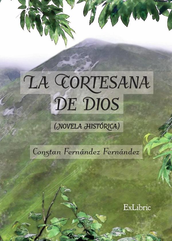 567916_IMAGEN_TAPA_G_002