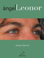 Ángel Leonor
