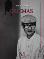 Poemas