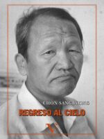 Regreso al cielo