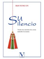 Su silencio