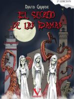 El secreto de las damas