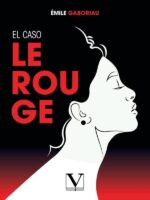 El caso Lerouge