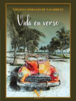 Vida en verso