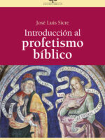 Introducción al profetismo bíblico
