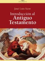 Introducción al Antiguo Testamento