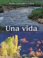 Una vida
