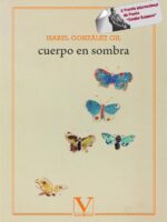 Cuerpo en sombra