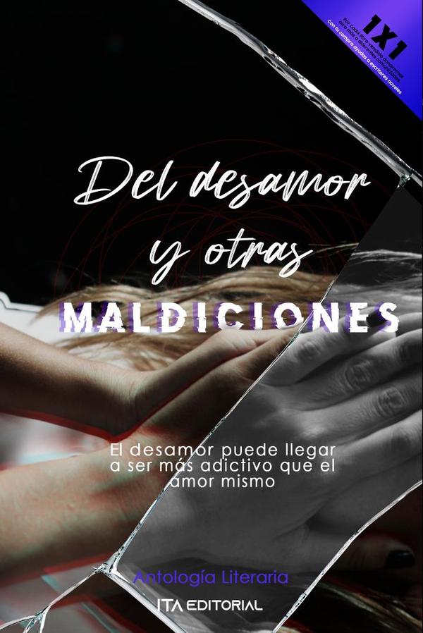 571764_IMAGEN_TAPA_G_002