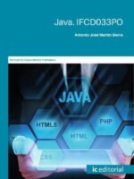 Java