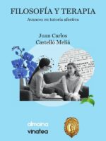 Filosofia y terapia :Avances en tutoría afectiva