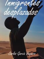 Inmigrantes desplazados