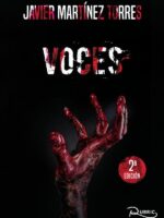 Voces
