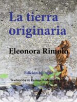 La tierra originaria