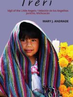 Ireri :Vigil of the Little Angels / Velación de los Angelitos