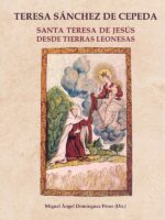 Teresa Sánchez de Cepeda