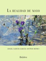 La realidad de mayo