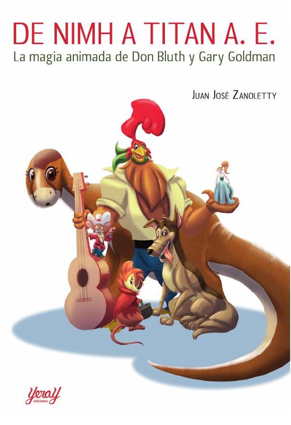 574701_IMAGEN_TAPA_G_004