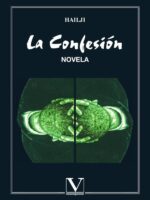 La confesión