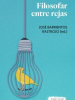Filosofar entre rejas