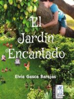 El Jardín Encantado