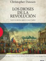 Los dioses de la Revolución