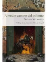 A medio camino del infierno