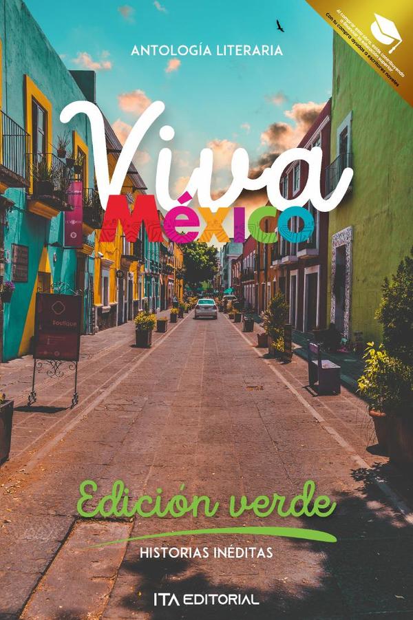 579667_IMAGEN_TAPA_G_003