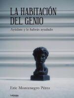 La habitación del genio. Ayúdate y le habrás ayudado.
