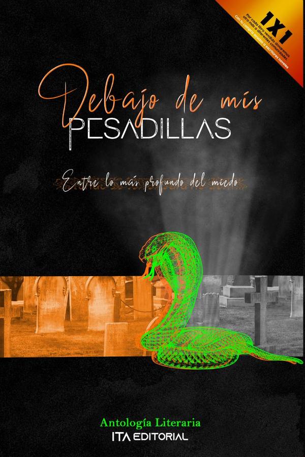 580248_IMAGEN_TAPA_G_002