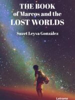 The book of Marcos and the lost worlds