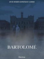 Bartolomé