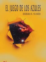 El juego de los azules
