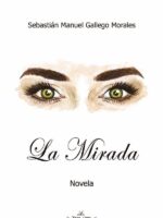 La mirada
