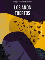 Los años tuertos