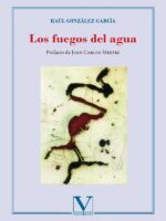 Los fuegos del agua