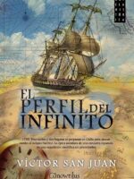 El perfil del infinito