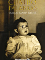 Cuatro Palabras