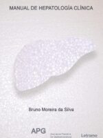 Manual de Hepatología clínica