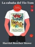 La cabaña del tío Tom