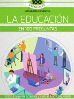 La educación en 100 preguntas