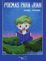 Poemas para Juan