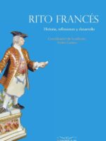 Rito Francés:Historia, reflexiones y desarrollo