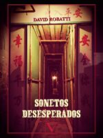 Sonetos desesperados