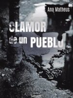 Clamor de un pueblo