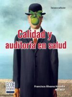Calidad y Auditoria en Salud