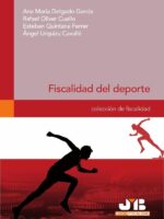 Fiscalidad del deporte