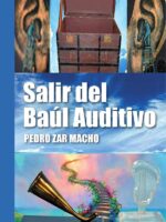 Salir del baúl suditivo