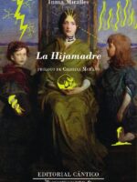 La hijamadre